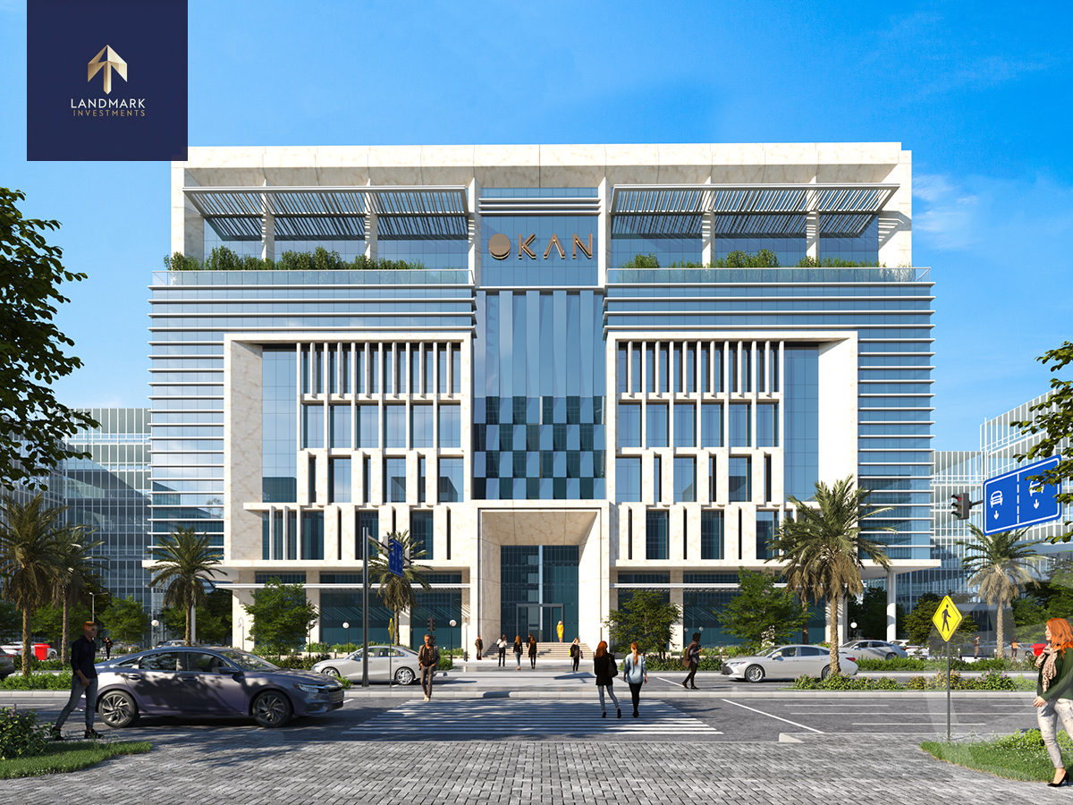 https://aqarmap.com.eg/ar/listing/6092701-for-sale-cairo-new-administrative-capital-okan-mall -el-ezz