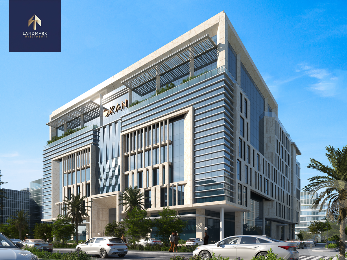 https://aqarmap.com.eg/ar/listing/6092701-for-sale-cairo-new-administrative-capital-okan-mall -el-ezz