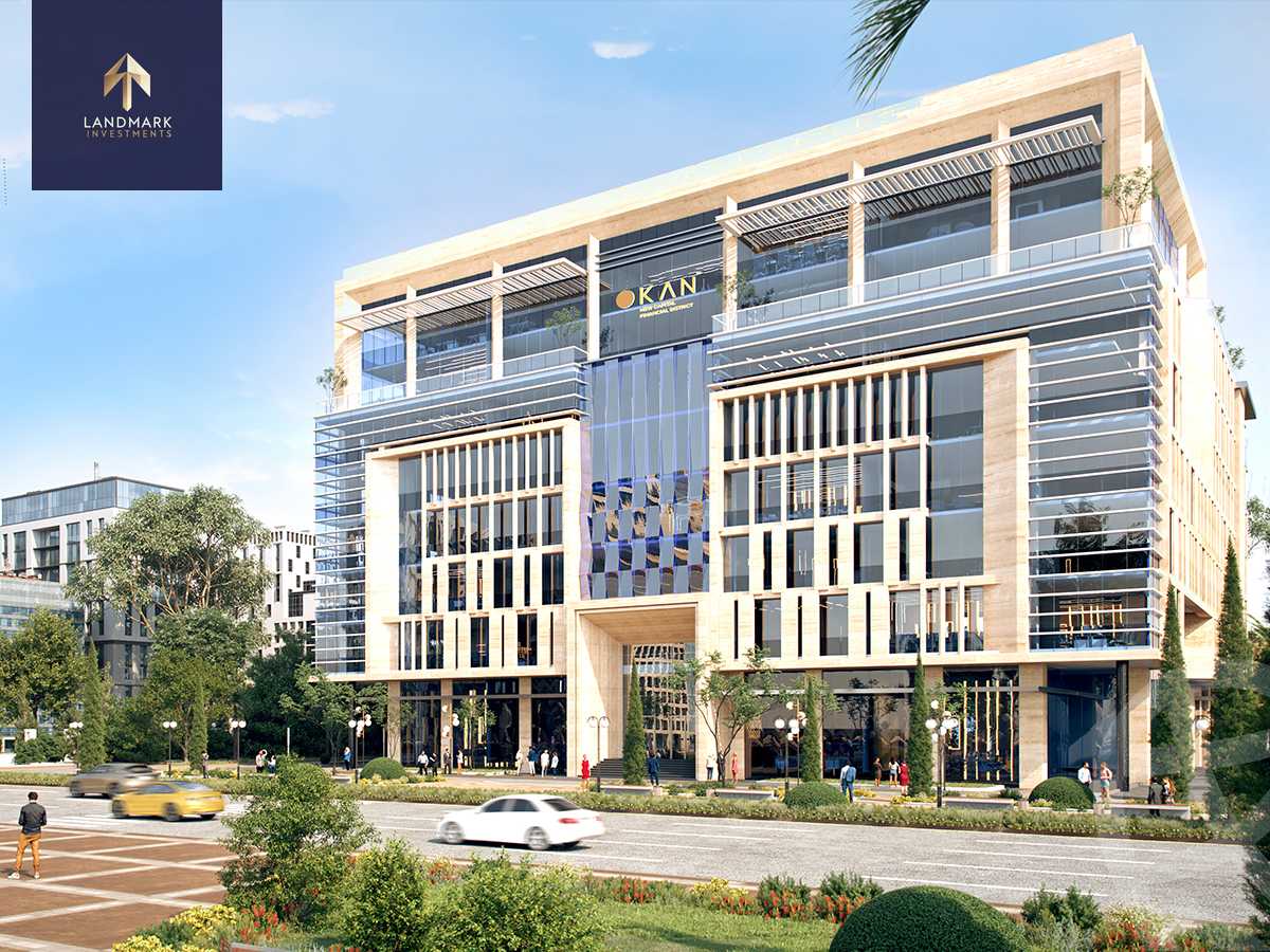 https://aqarmap.com.eg/ar/listing/6092701-for-sale-cairo-new-administrative-capital-okan-mall -el-ezz