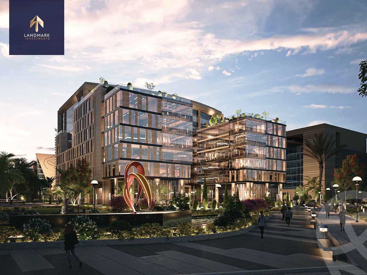 https://aqarmap.com.eg/ar/listing/6092701-for-sale-cairo-new-administrative-capital-okan-mall -el-ezz