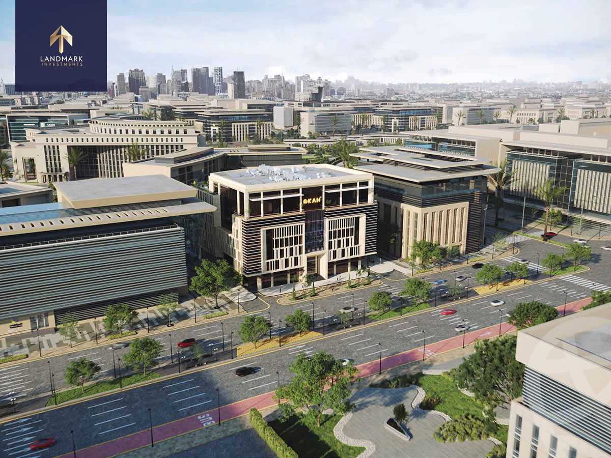 https://aqarmap.com.eg/ar/listing/6092701-for-sale-cairo-new-administrative-capital-okan-mall -el-ezz