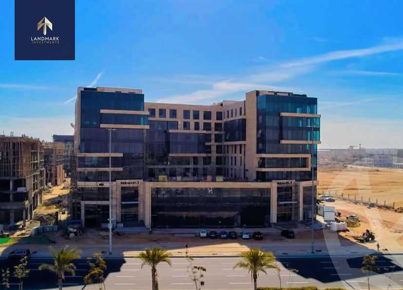 https://aqarmap.com.eg/en/listing/6089460-for-sale-cairo-new-administrative-capital-lhy-lmly-mwl-brjwn-bldry-llttwyr