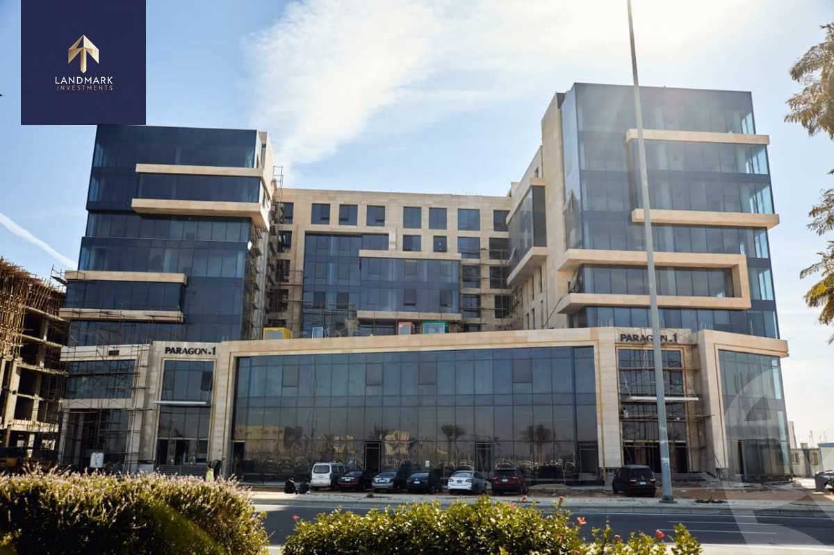 https://aqarmap.com.eg/en/listing/6089460-for-sale-cairo-new-administrative-capital-lhy-lmly-mwl-brjwn-bldry-llttwyr