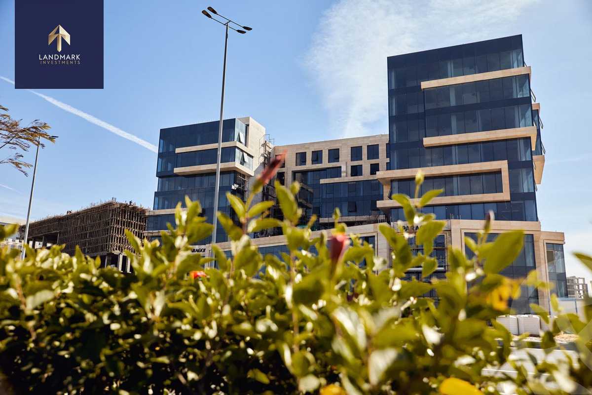 https://aqarmap.com.eg/en/listing/6089460-for-sale-cairo-new-administrative-capital-lhy-lmly-mwl-brjwn-bldry-llttwyr