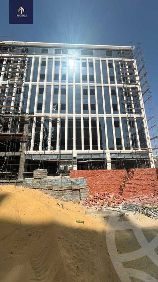 https://aqarmap.com.eg/en/listing/6089621-for-sale-cairo-new-administrative-capital-lhy-lmly-business-gate-dominar