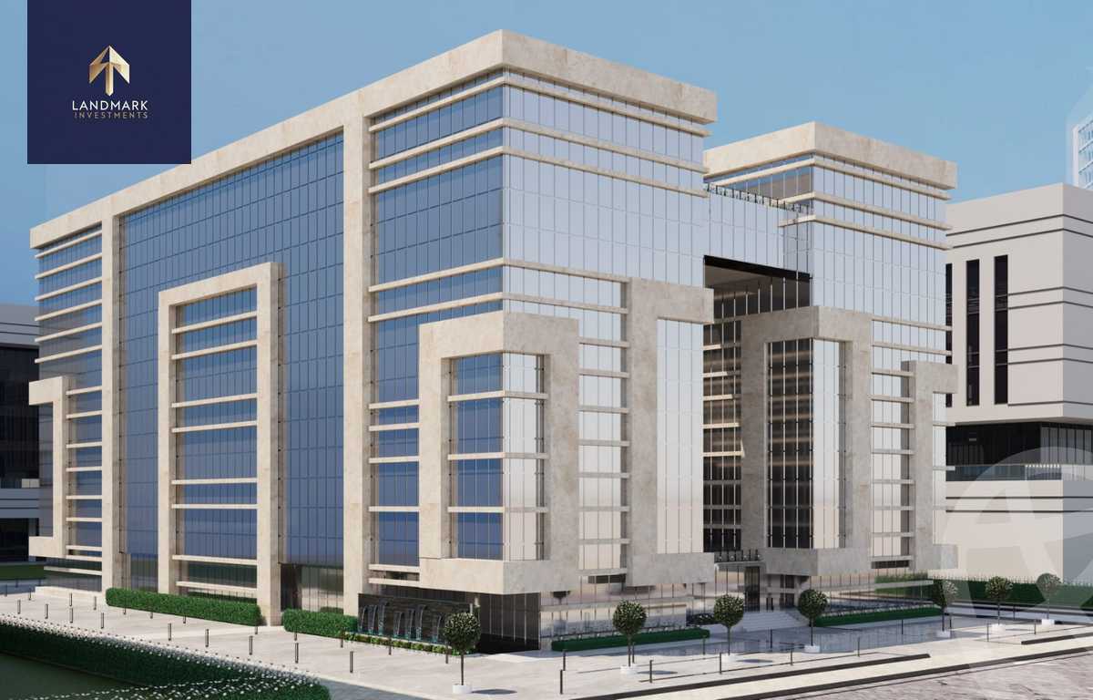 https://aqarmap.com.eg/en/listing/6089698-for-sale-cairo-new-administrative-capital-lhy-lmly-business-gate-dominar