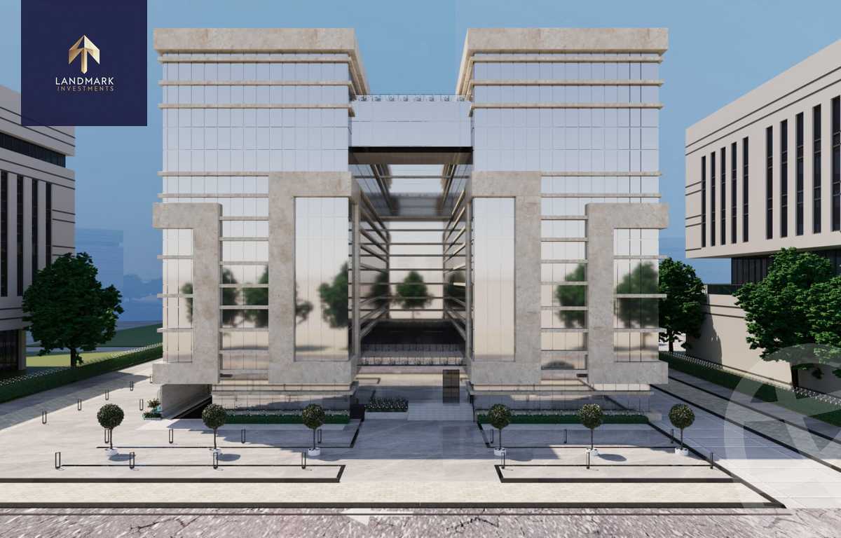 https://aqarmap.com.eg/en/listing/6089715-for-sale-cairo-new-administrative-capital-lhy-lmly-business-gate-dominar