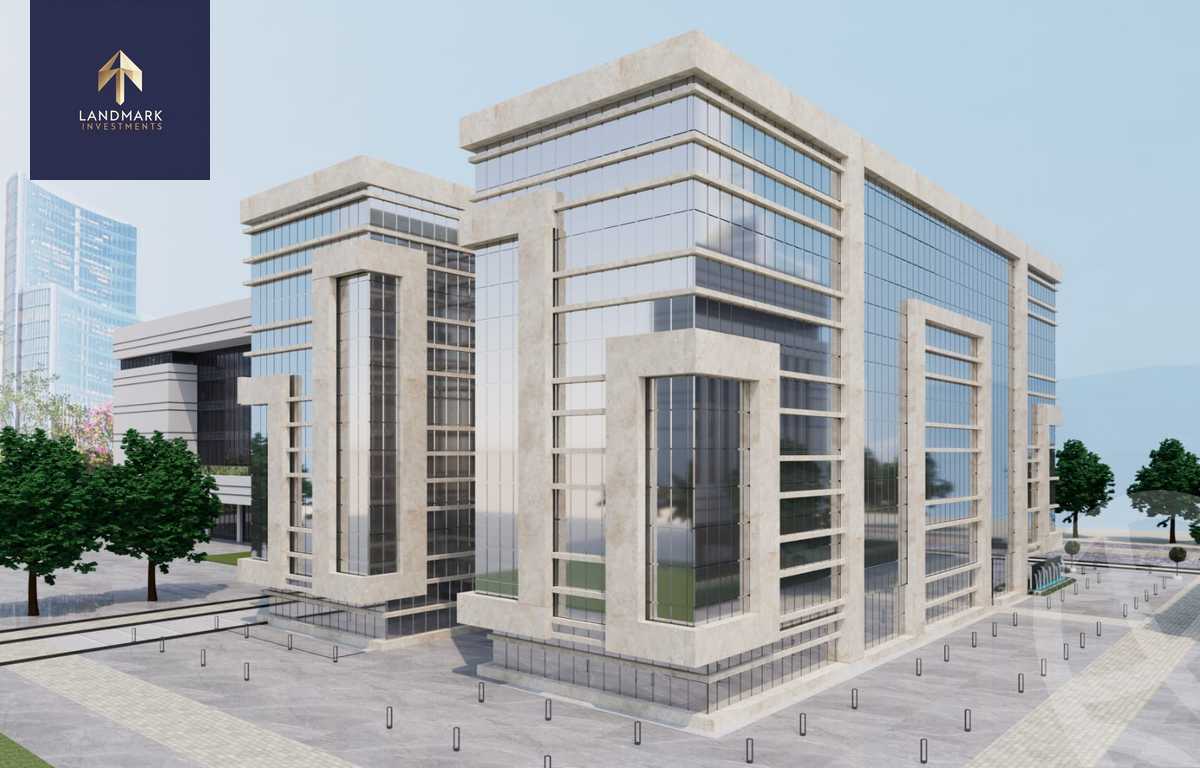 https://aqarmap.com.eg/en/listing/6089715-for-sale-cairo-new-administrative-capital-lhy-lmly-business-gate-dominar