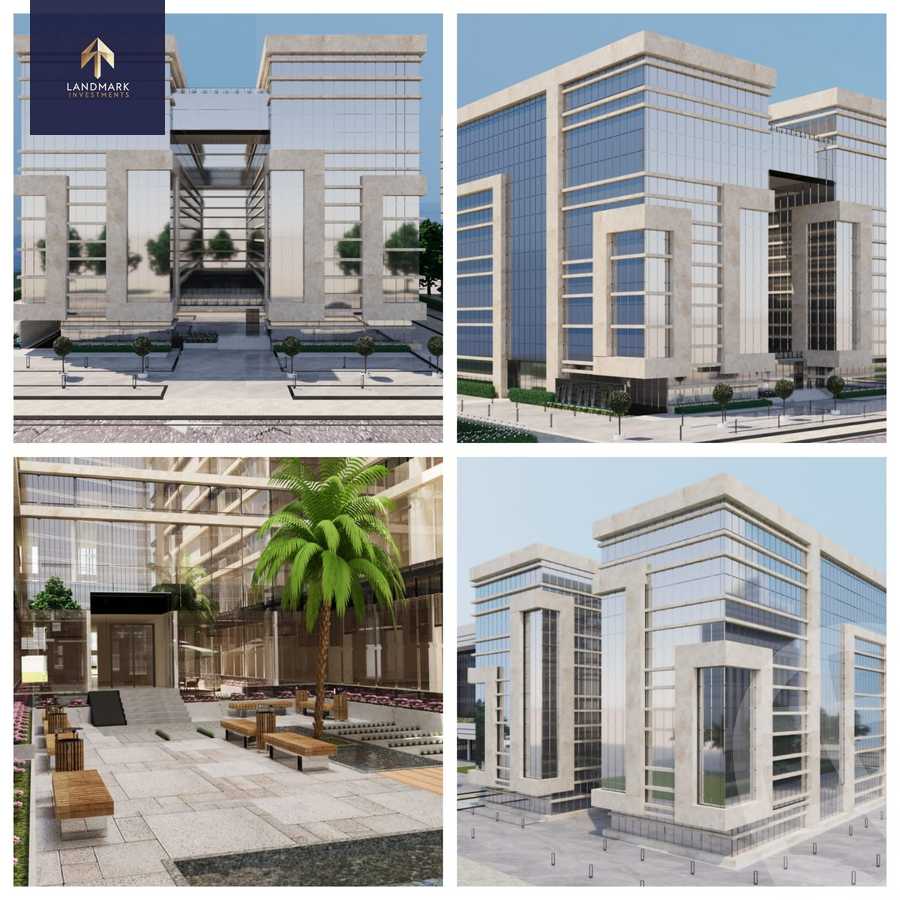 https://aqarmap.com.eg/en/listing/6089715-for-sale-cairo-new-administrative-capital-lhy-lmly-business-gate-dominar