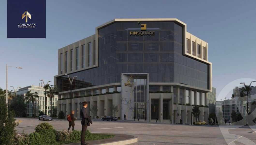 https://aqarmap.com.eg/en/listing/6090761-for-sale-cairo-new-administrative-capital-lhy-lmly-finsquare-el-shenawy-group