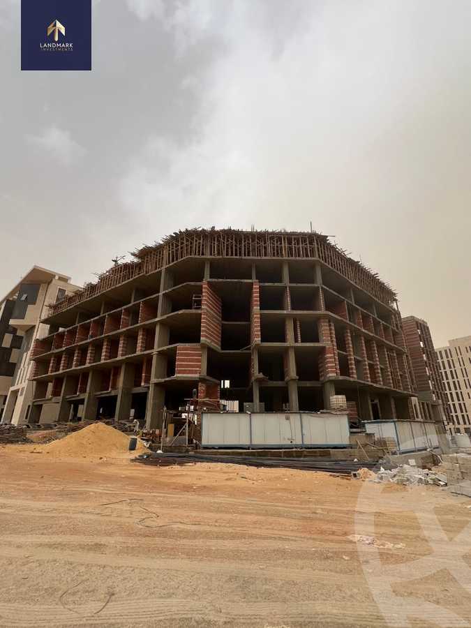https://aqarmap.com.eg/en/listing/6090761-for-sale-cairo-new-administrative-capital-lhy-lmly-finsquare-el-shenawy-group