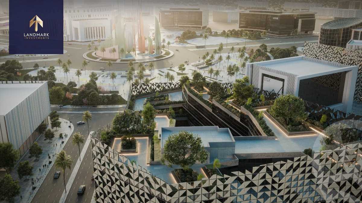 https://aqarmap.com.eg/en/listing/6090872-for-sale-cairo-new-administrative-capital-lhy-lmly-il-cuore-giallo-mall-arch-plan