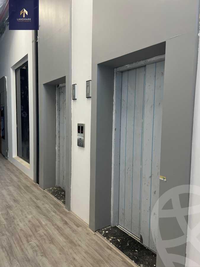 https://aqarmap.com.eg/ar/listing/6091009-for-sale-cairo-new-administrative-capital-lhy-lmly-mwl-brjwn-bldry-llttwyr