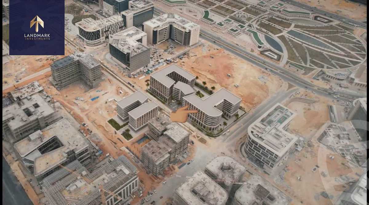 https://aqarmap.com.eg/ar/listing/6091216-for-sale-cairo-new-administrative-capital-lhy-lmly-sector-mall-modad