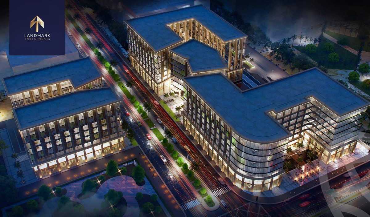 https://aqarmap.com.eg/ar/listing/6091216-for-sale-cairo-new-administrative-capital-lhy-lmly-sector-mall-modad
