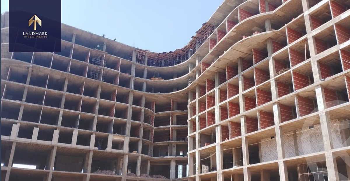 https://aqarmap.com.eg/en/listing/6092364-for-sale-cairo-new-administrative-capital-lhy-lmly-fyjn-twr