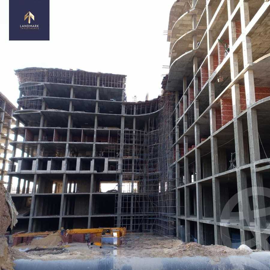 https://aqarmap.com.eg/en/listing/6092364-for-sale-cairo-new-administrative-capital-lhy-lmly-fyjn-twr