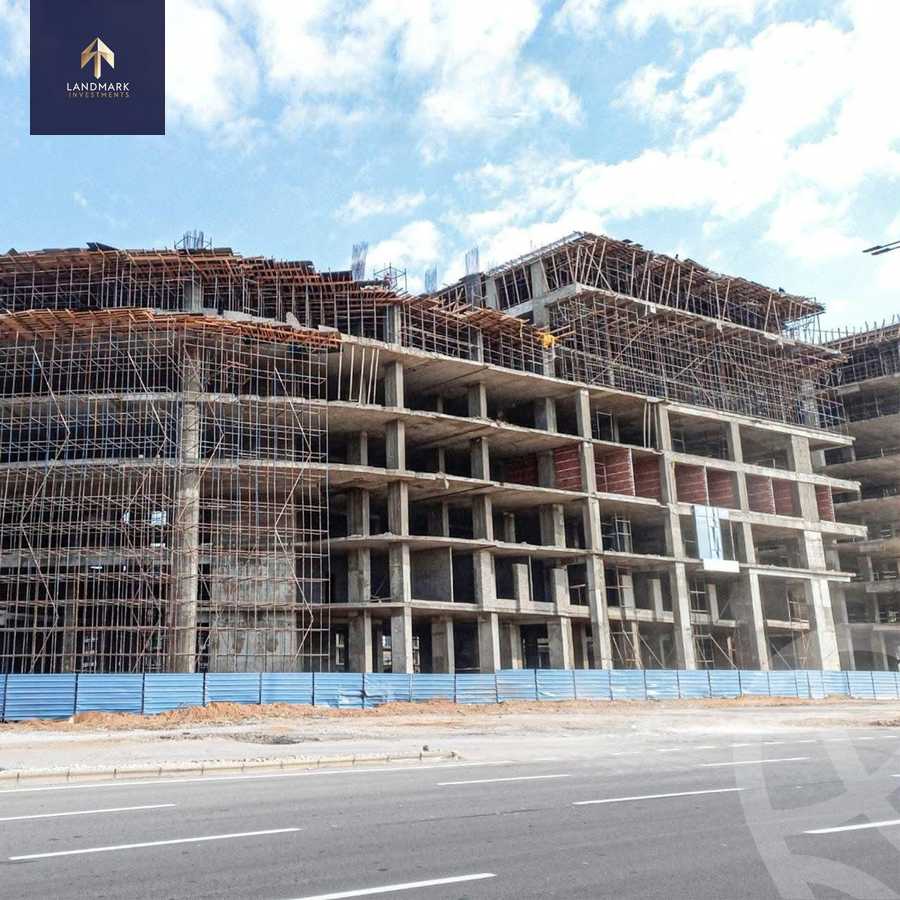 https://aqarmap.com.eg/en/listing/6092364-for-sale-cairo-new-administrative-capital-lhy-lmly-fyjn-twr