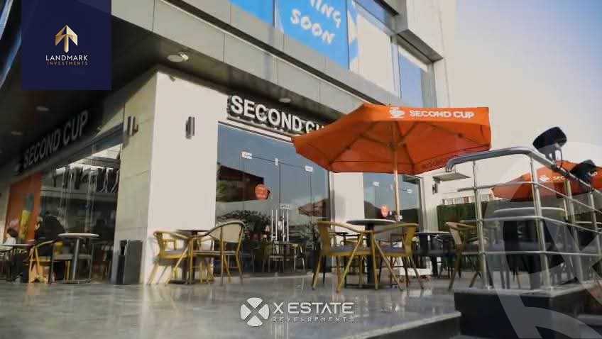 https://aqarmap.com.eg/ar/listing/6092750-for-sale-cairo-new-cairo-compounds-x-mall-x-estate