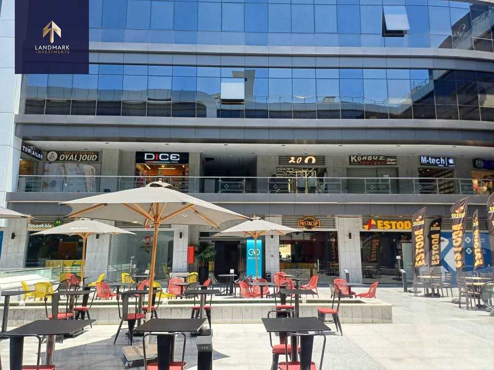 https://aqarmap.com.eg/ar/listing/6092750-for-sale-cairo-new-cairo-compounds-x-mall-x-estate