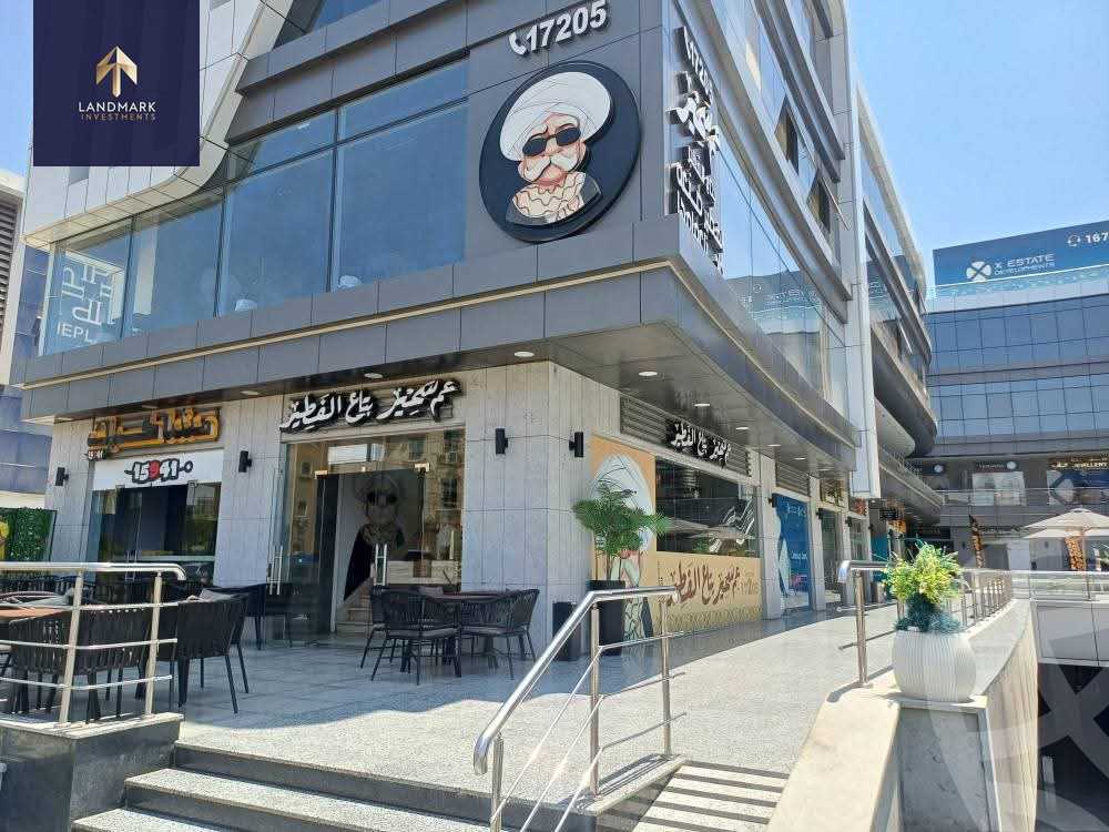 https://aqarmap.com.eg/ar/listing/6092750-for-sale-cairo-new-cairo-compounds-x-mall-x-estate