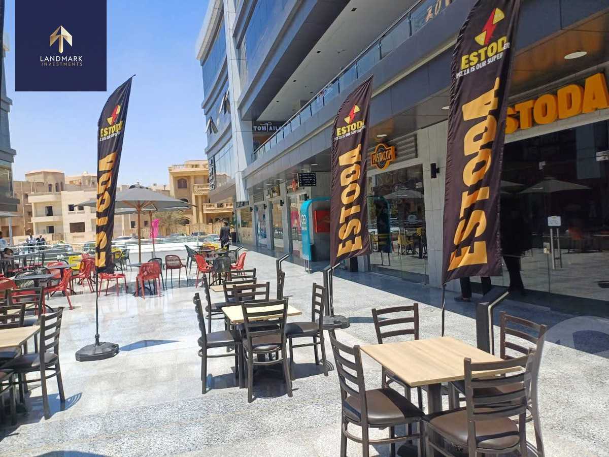 https://aqarmap.com.eg/ar/listing/6092750-for-sale-cairo-new-cairo-compounds-x-mall-x-estate