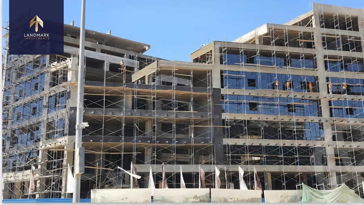 https://aqarmap.com.eg/ar/listing/6092898-for-sale-cairo-new-administrative-capital-lhy-lmly-lkwr-fyrdy-rk-bln