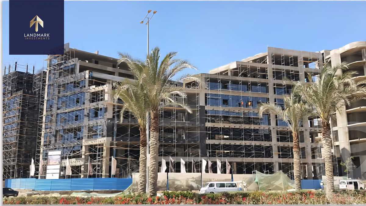https://aqarmap.com.eg/ar/listing/6092898-for-sale-cairo-new-administrative-capital-lhy-lmly-lkwr-fyrdy-rk-bln