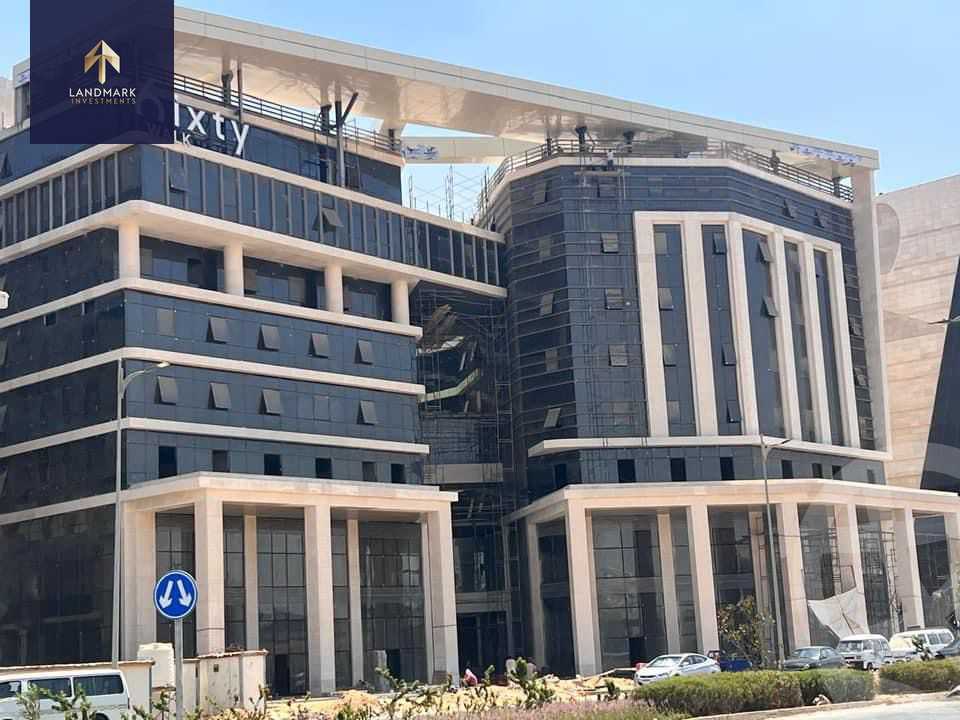 https://aqarmap.com.eg/en/listing/6093156-for-sale-cairo-new-administrative-capital-lhy-lmly-sksty-mwl-bzns-brk-al-borouj-misr