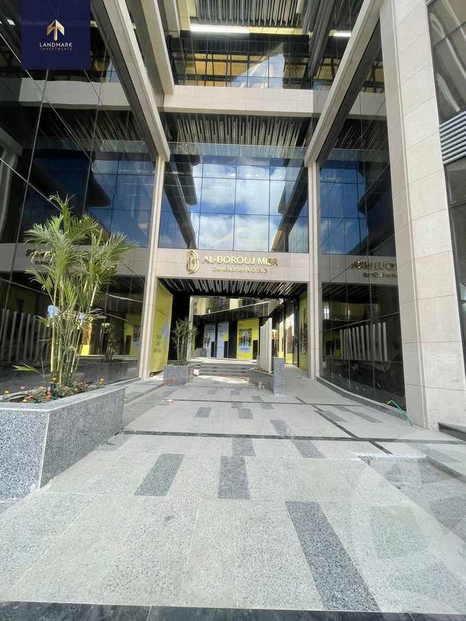 https://aqarmap.com.eg/en/listing/6093156-for-sale-cairo-new-administrative-capital-lhy-lmly-sksty-mwl-bzns-brk-al-borouj-misr