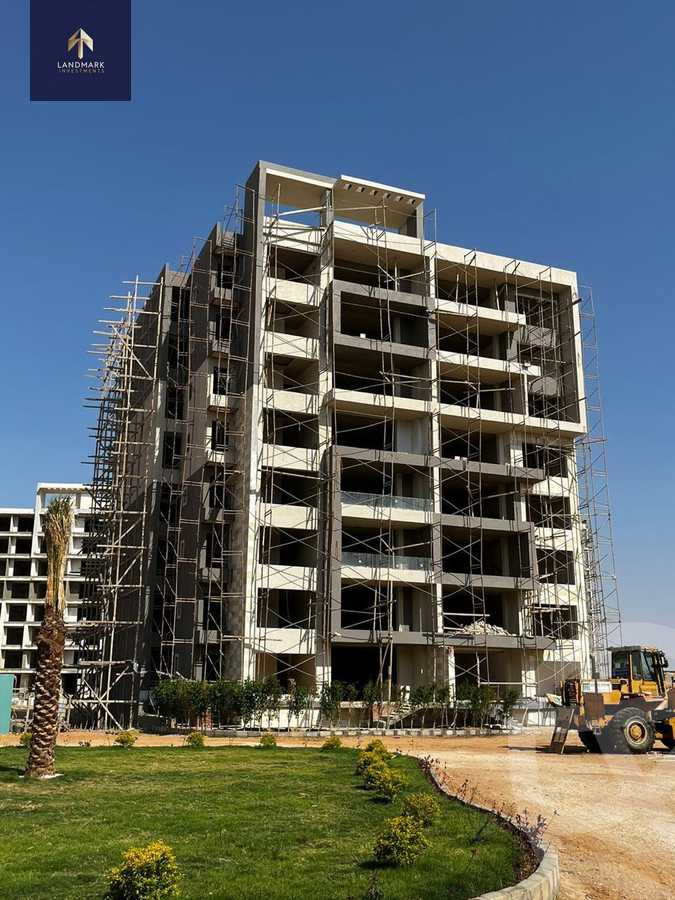 https://aqarmap.com.eg/en/listing/6094443-for-sale-cairo-new-administrative-capital-r8-moraya-edge-stone