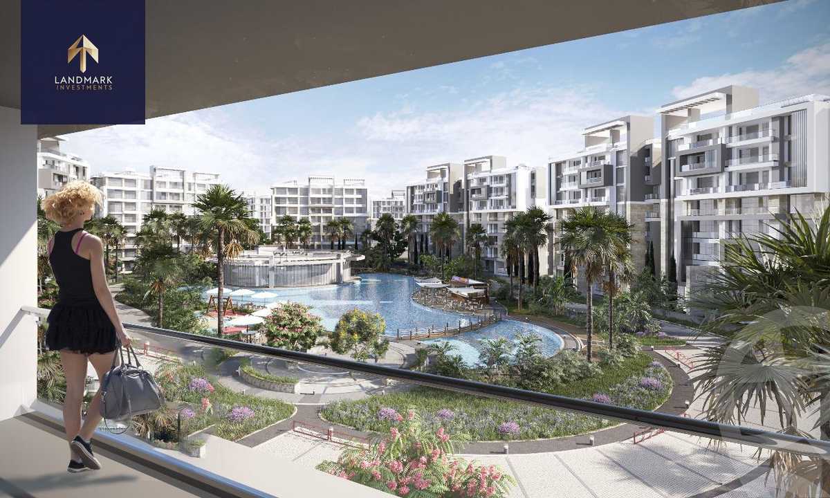 https://aqarmap.com.eg/en/listing/6094646-for-sale-cairo-new-administrative-capital-r8-moraya-edge-stone