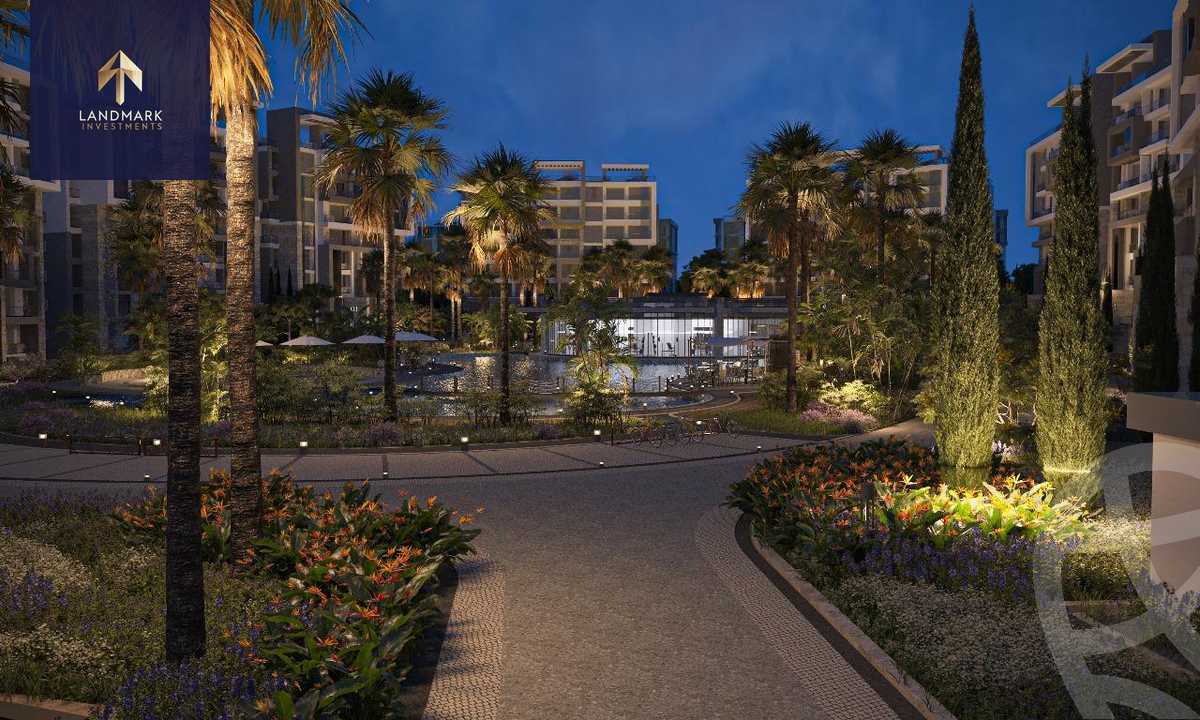 https://aqarmap.com.eg/en/listing/6094646-for-sale-cairo-new-administrative-capital-r8-moraya-edge-stone