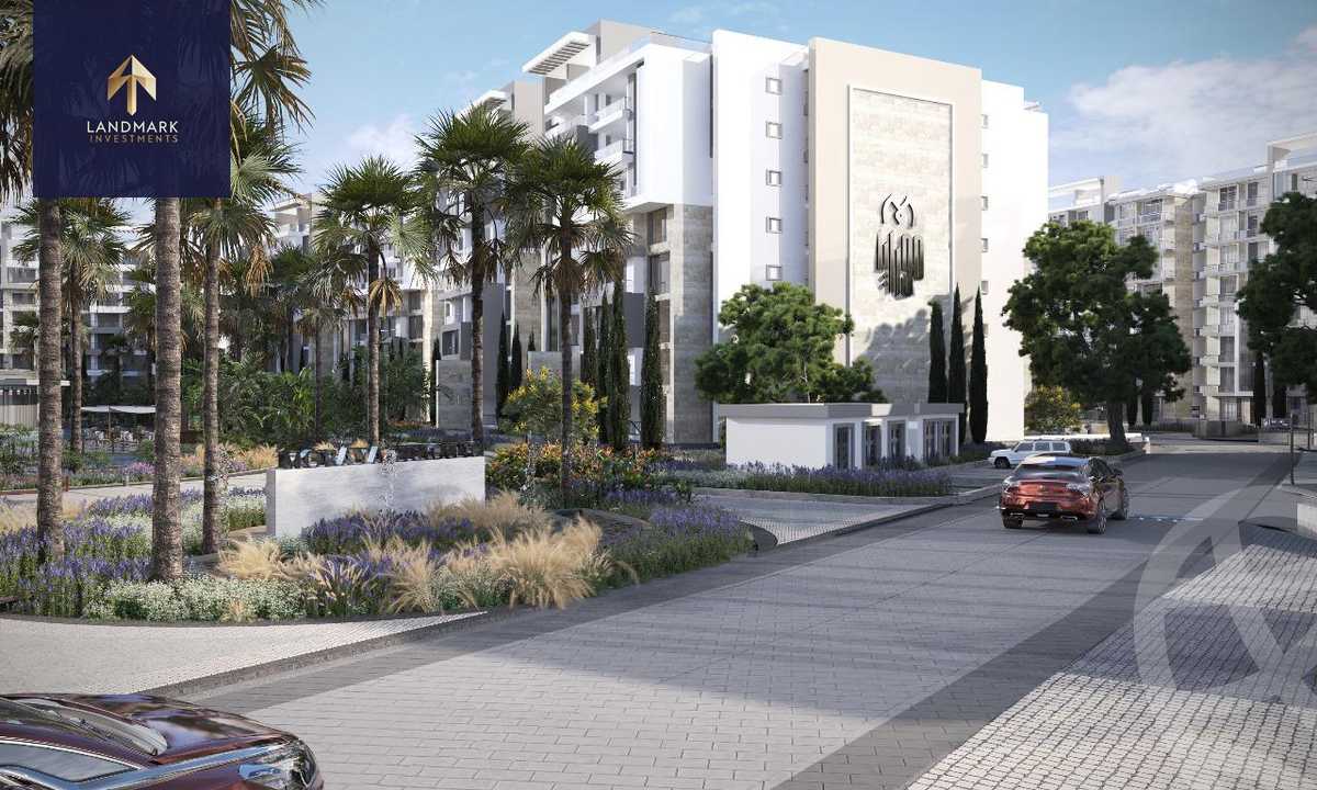 https://aqarmap.com.eg/en/listing/6094646-for-sale-cairo-new-administrative-capital-r8-moraya-edge-stone