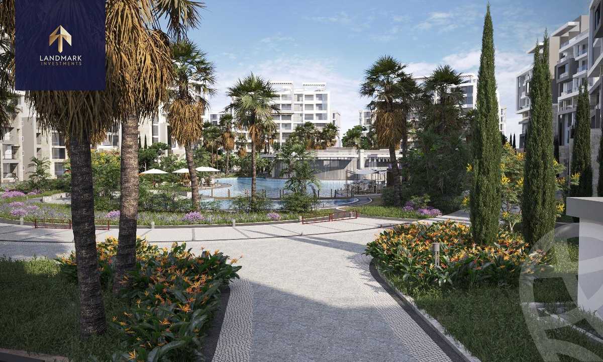 https://aqarmap.com.eg/en/listing/6094646-for-sale-cairo-new-administrative-capital-r8-moraya-edge-stone