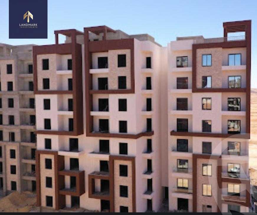 https://aqarmap.com.eg/en/listing/6094766-for-sale-cairo-new-administrative-capital-r8-mynwrk