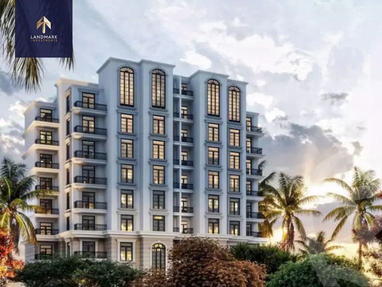 https://aqarmap.com.eg/en/listing/6094674-for-sale-cairo-new-administrative-capital