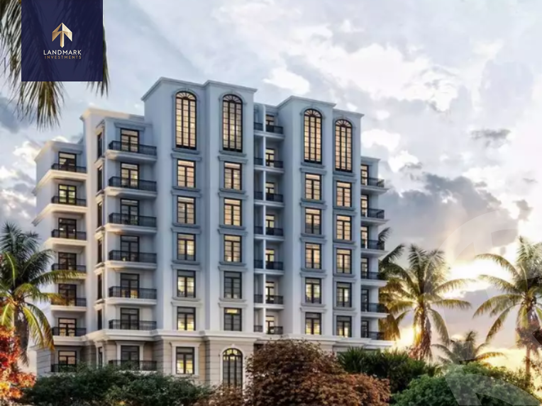 https://aqarmap.com.eg/ar/listing/6094685-for-sale-cairo-new-administrative-capital