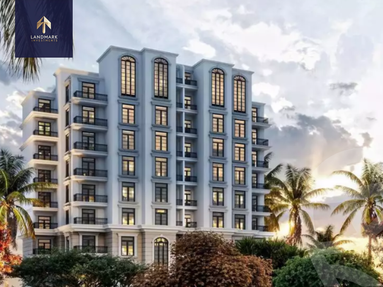 https://aqarmap.com.eg/ar/listing/6094691-for-sale-cairo-new-administrative-capital-new-capital-compounds