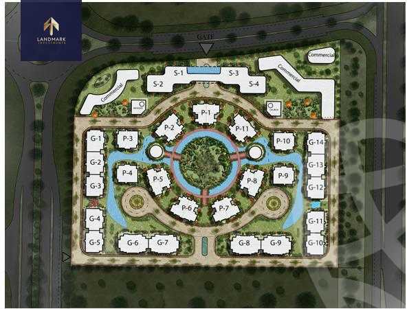 https://aqarmap.com.eg/en/listing/6096770-for-sale-cairo-new-administrative-capital-r8-euphoria-queen-land-compound