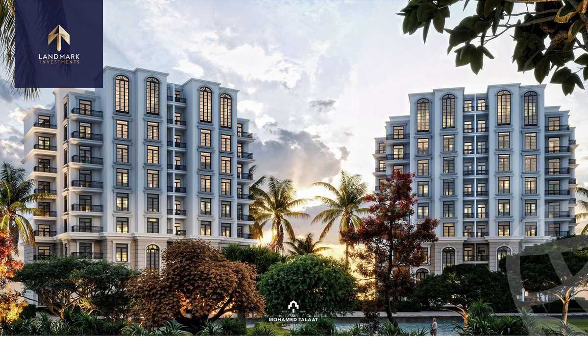 https://aqarmap.com.eg/en/listing/6096770-for-sale-cairo-new-administrative-capital-r8-euphoria-queen-land-compound