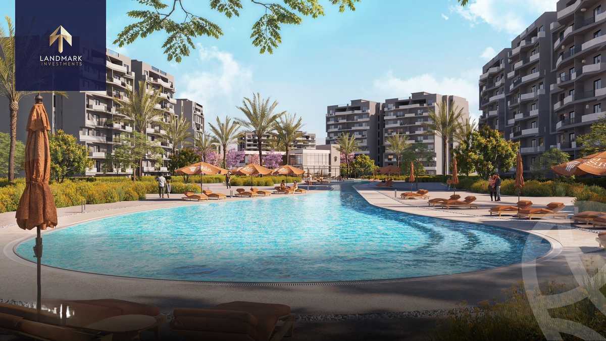 https://aqarmap.com.eg/en/listing/6097281-for-sale-cairo-new-administrative-capital-r8-de-joya-4-compound-taj-misr
