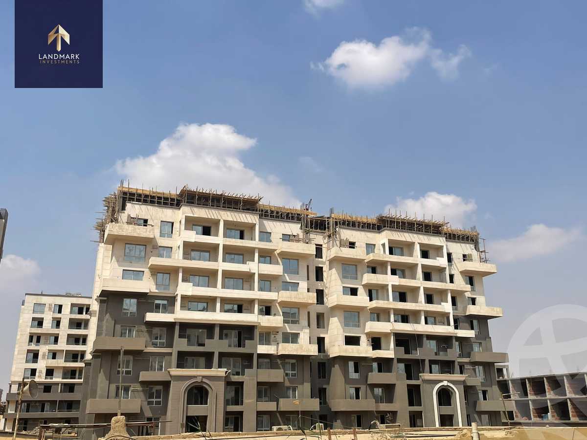 https://aqarmap.com.eg/en/listing/6097485-for-sale-cairo-new-administrative-capital-r8-tj-msr