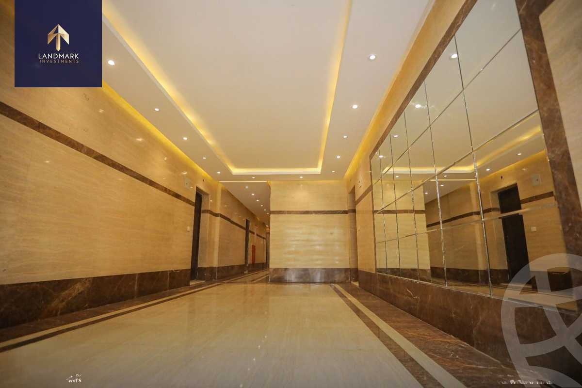 https://aqarmap.com.eg/en/listing/6097485-for-sale-cairo-new-administrative-capital-r8-tj-msr