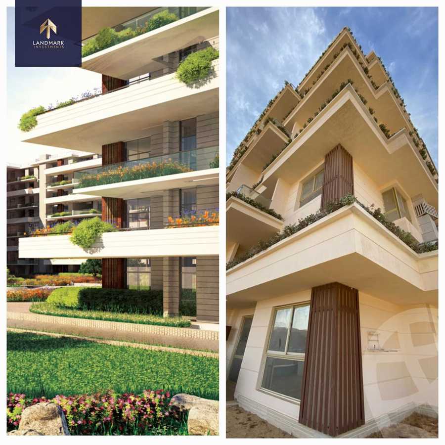 https://aqarmap.com.eg/en/listing/6097485-for-sale-cairo-new-administrative-capital-r8-tj-msr