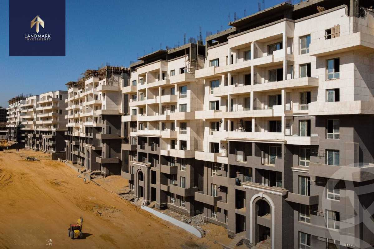 https://aqarmap.com.eg/en/listing/6097485-for-sale-cairo-new-administrative-capital-r8-tj-msr