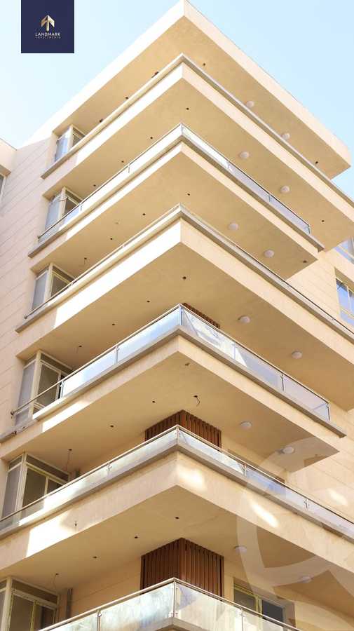 https://aqarmap.com.eg/ar/listing/6097517-for-sale-cairo-new-administrative-capital-r7-dy-jwy-3-tj-msr