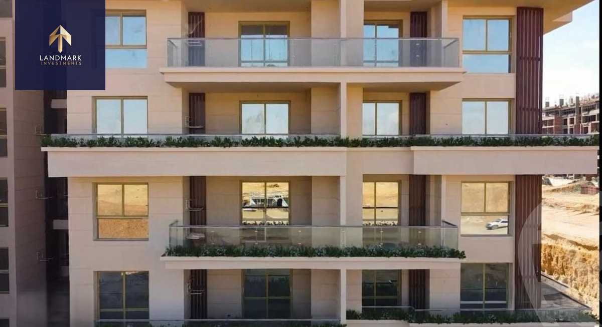 https://aqarmap.com.eg/ar/listing/6097597-for-sale-cairo-new-administrative-capital-r7-dy-jwy-3-tj-msr