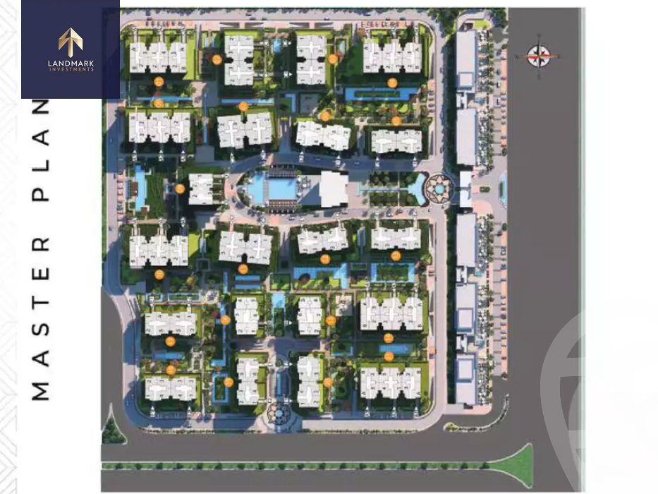 https://aqarmap.com.eg/ar/listing/6097517-for-sale-cairo-new-administrative-capital-r7-dy-jwy-3-tj-msr
