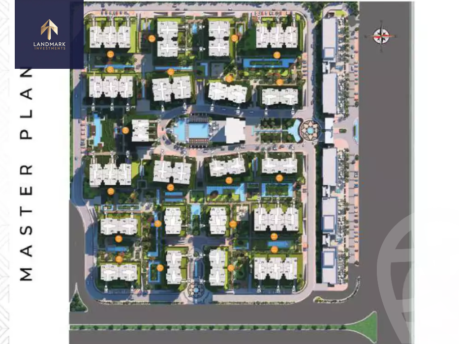 https://aqarmap.com.eg/ar/listing/6097597-for-sale-cairo-new-administrative-capital-r7-dy-jwy-3-tj-msr